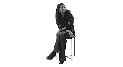 https://strydecommunications.com/wp-content/uploads/2026/04/1-9.jpg
