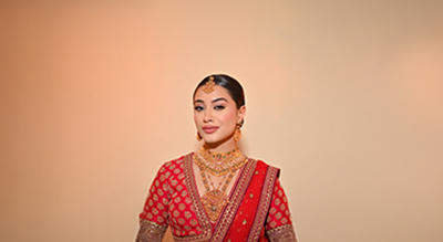 https://strydecommunications.com/wp-content/uploads/2026/04/2-11.jpg