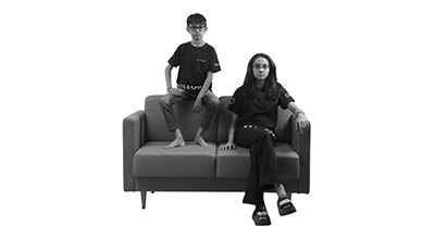 https://strydecommunications.com/wp-content/uploads/2026/04/2-8.jpg