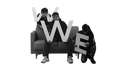 https://strydecommunications.com/wp-content/uploads/2026/04/3-2.jpg
