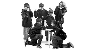 https://strydecommunications.com/wp-content/uploads/2026/04/4-2.jpg